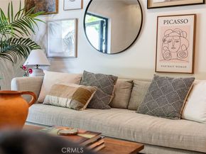 11911 Hartsook, Valley Village CA 91607