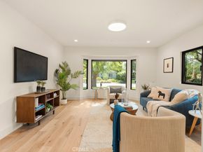 11911 Hartsook, Valley Village CA 91607