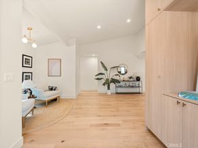 11911 Hartsook, Valley Village CA 91607