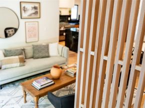 11911 Hartsook, Valley Village CA 91607