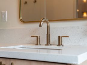 11911 Hartsook, Valley Village CA 91607