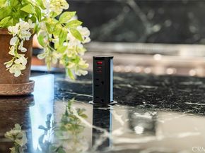 11911 Hartsook, Valley Village CA 91607