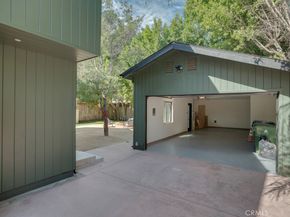 11911 Hartsook, Valley Village CA 91607