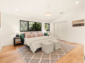 11911 Hartsook, Valley Village CA 91607