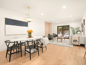 11911 Hartsook, Valley Village CA 91607