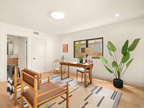 11911 Hartsook, Valley Village CA 91607