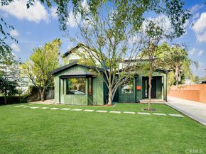 11911 Hartsook, Valley Village CA 91607