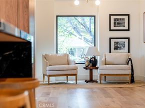 11911 Hartsook, Valley Village CA 91607