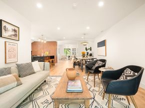 11911 Hartsook, Valley Village CA 91607