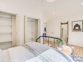 11911 Hartsook, Valley Village CA 91607