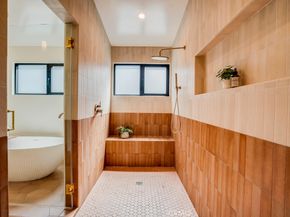 11911 Hartsook, Valley Village CA 91607