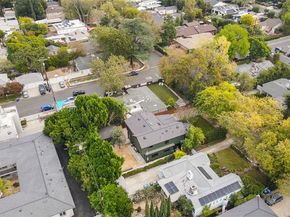 11911 Hartsook, Valley Village CA 91607