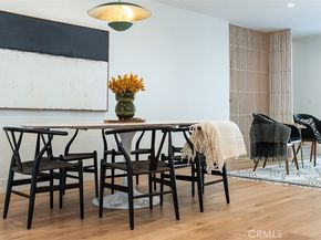 11911 Hartsook, Valley Village CA 91607