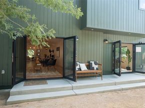 11911 Hartsook, Valley Village CA 91607