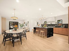 11911 Hartsook, Valley Village CA 91607