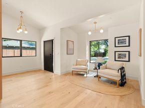 11911 Hartsook, Valley Village CA 91607