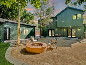 11911 Hartsook, Valley Village CA 91607