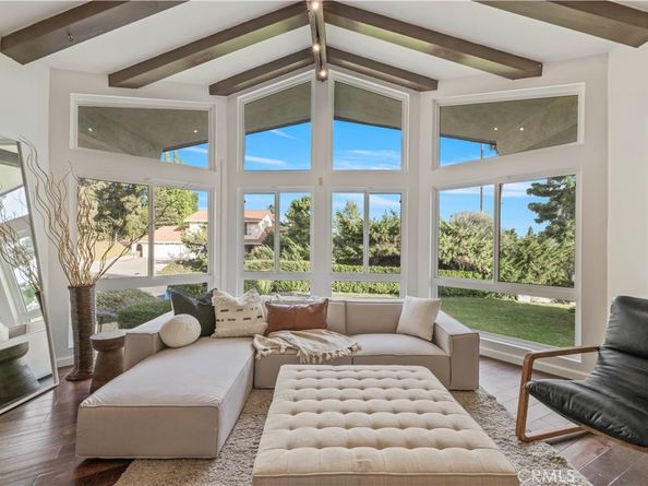 16711 Knollwood, Granada Hills CA 91344