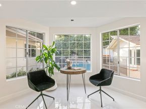 16711 Knollwood, Granada Hills CA 91344