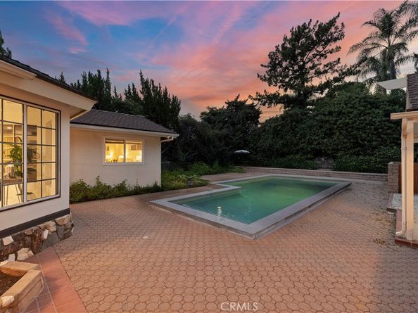 16711 Knollwood, Granada Hills CA 91344