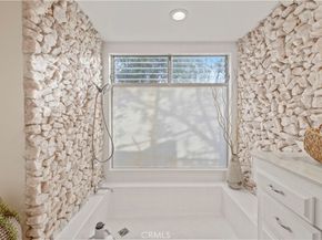 16711 Knollwood, Granada Hills CA 91344