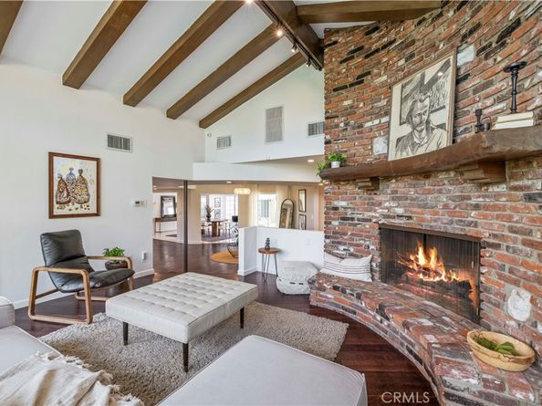 16711 Knollwood, Granada Hills CA 91344