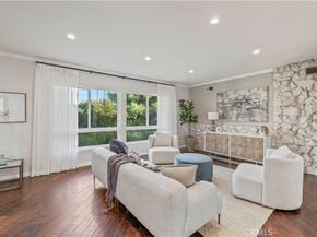 16711 Knollwood, Granada Hills CA 91344