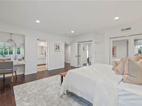 16711 Knollwood, Granada Hills CA 91344