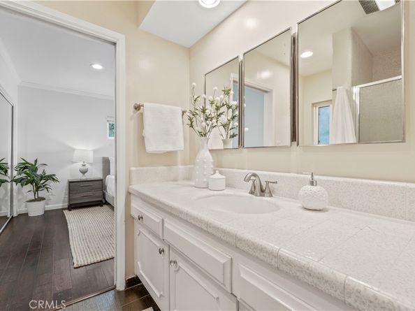 16711 Knollwood, Granada Hills CA 91344