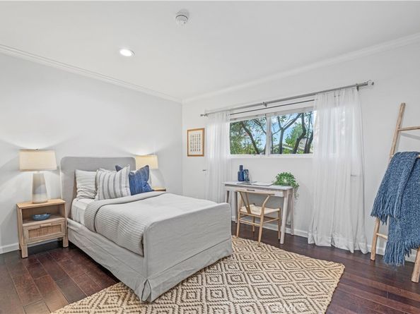 16711 Knollwood, Granada Hills CA 91344