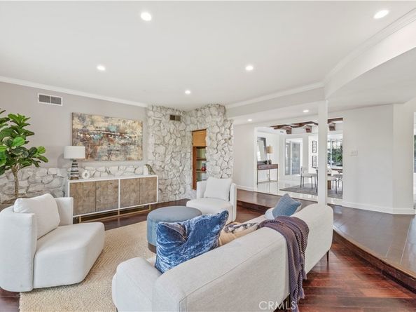 16711 Knollwood, Granada Hills CA 91344