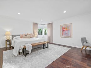 16711 Knollwood, Granada Hills CA 91344