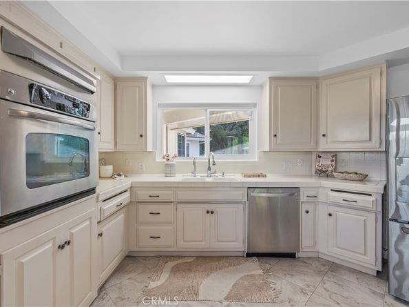 16711 Knollwood, Granada Hills CA 91344