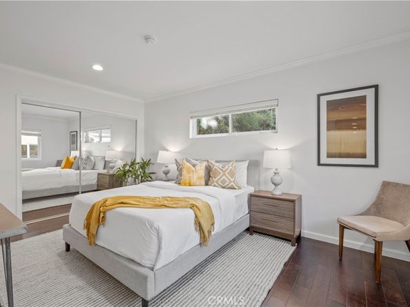 16711 Knollwood, Granada Hills CA 91344