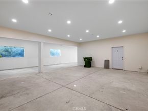 16711 Knollwood, Granada Hills CA 91344