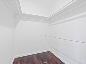 16711 Knollwood, Granada Hills CA 91344