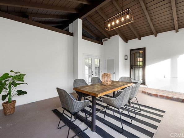 16711 Knollwood, Granada Hills CA 91344