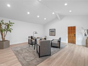 16711 Knollwood, Granada Hills CA 91344