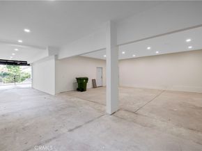 16711 Knollwood, Granada Hills CA 91344