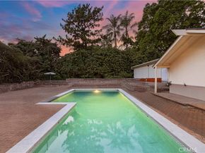 16711 Knollwood, Granada Hills CA 91344