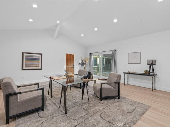 16711 Knollwood, Granada Hills CA 91344