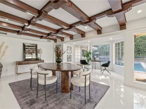 16711 Knollwood, Granada Hills CA 91344