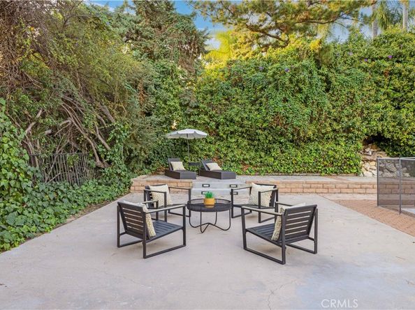 16711 Knollwood, Granada Hills CA 91344