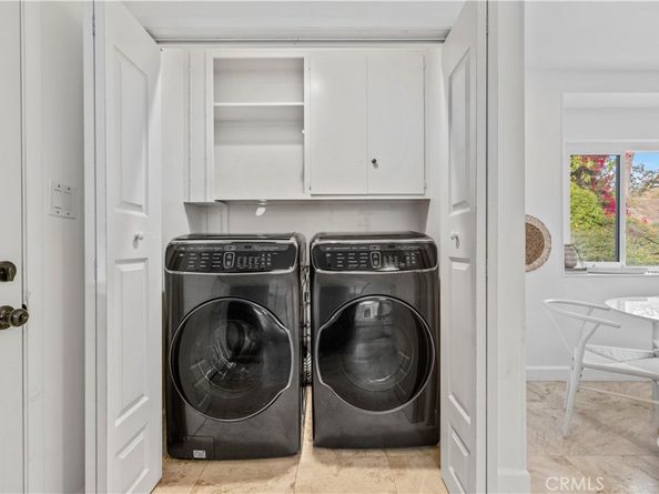 16711 Knollwood, Granada Hills CA 91344