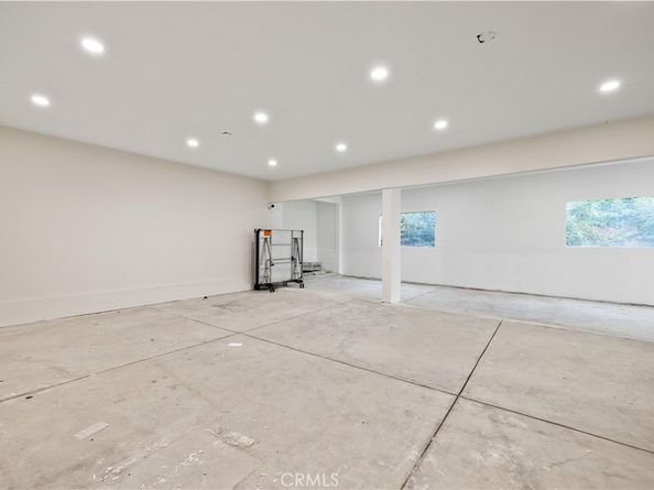 16711 Knollwood, Granada Hills CA 91344