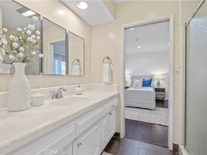 16711 Knollwood, Granada Hills CA 91344