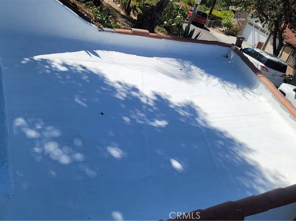 1122 Berkeley, Glendale CA 91205