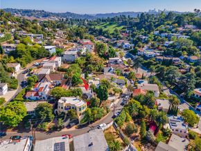 1122 Berkeley, Glendale CA 91205