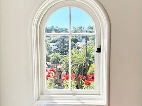 1122 Berkeley, Glendale CA 91205