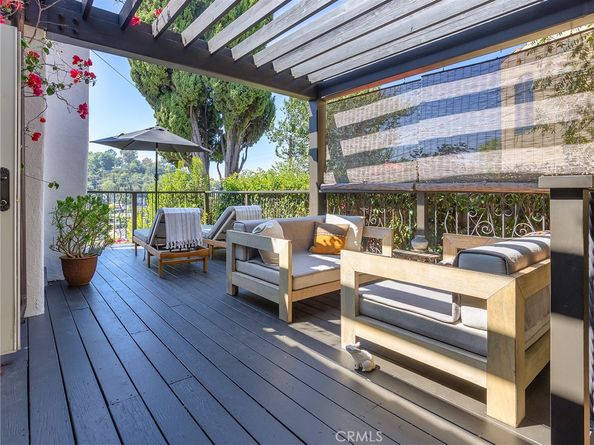 1122 Berkeley, Glendale CA 91205